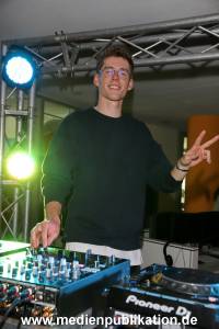 LostFrequencies RHH 28092018 043