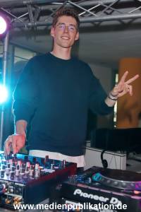 LostFrequencies RHH 28092018 044