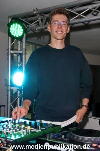 LostFrequencies RHH 28092018 045