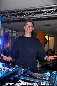LostFrequencies RHH 28092018 047