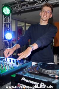 LostFrequencies RHH 28092018 048