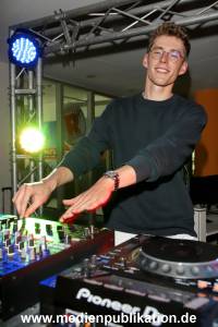 LostFrequencies RHH 28092018 049