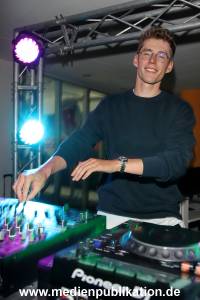 LostFrequencies RHH 28092018 050