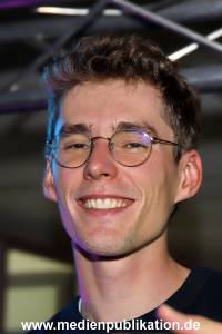 LostFrequencies RHH 28092018 051