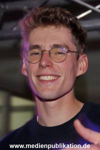 LostFrequencies RHH 28092018 052