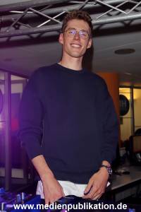 LostFrequencies RHH 28092018 053