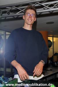 LostFrequencies RHH 28092018 054