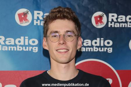 LostFrequencies RHH 28092018 055