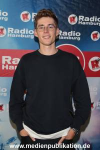 LostFrequencies RHH 28092018 057