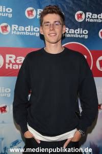 LostFrequencies RHH 28092018 058