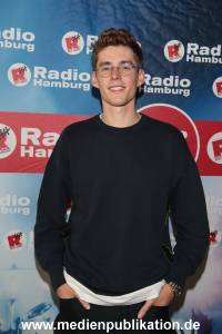 LostFrequencies RHH 28092018 059