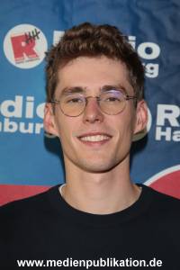LostFrequencies RHH 28092018 060