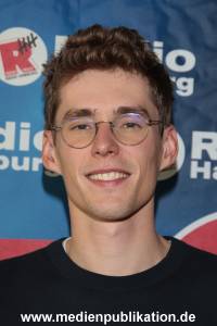 LostFrequencies RHH 28092018 061