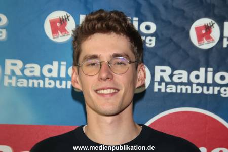 LostFrequencies RHH 28092018 062
