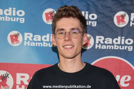 LostFrequencies RHH 28092018 063