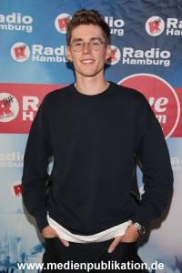 LostFrequencies RHH 28092018 064