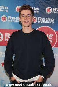 LostFrequencies RHH 28092018 065
