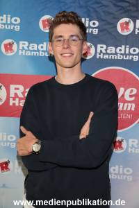 LostFrequencies RHH 28092018 066