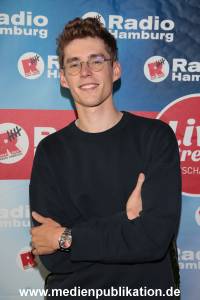 LostFrequencies RHH 28092018 070