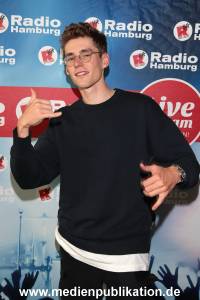 LostFrequencies RHH 28092018 071