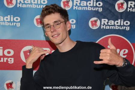 LostFrequencies RHH 28092018 072