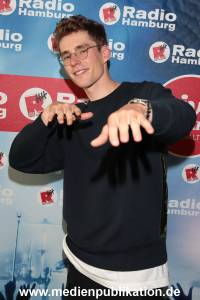 LostFrequencies RHH 28092018 074