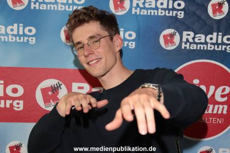 LostFrequencies RHH 28092018 075