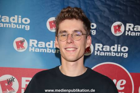 LostFrequencies RHH 28092018 077