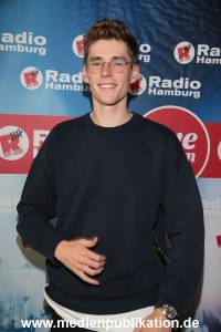 LostFrequencies RHH 28092018 078