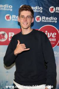 LostFrequencies RHH 28092018 079