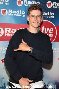 LostFrequencies RHH 28092018 081