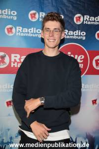 LostFrequencies RHH 28092018 082
