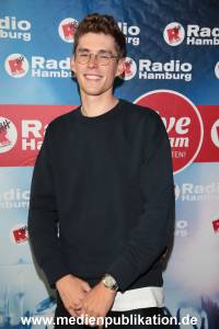 LostFrequencies RHH 28092018 083