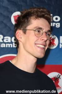 LostFrequencies RHH 28092018 084
