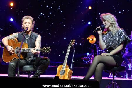 Maffay unplugged 13022018 101