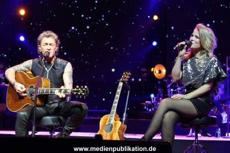 Maffay unplugged 13022018 103