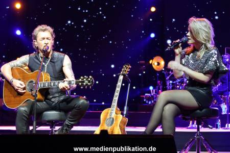 Maffay unplugged 13022018 105