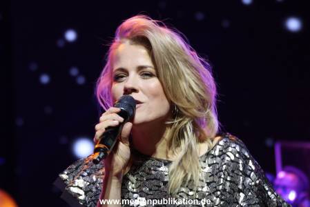 Maffay unplugged 13022018 106