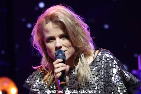 Maffay unplugged 13022018 107