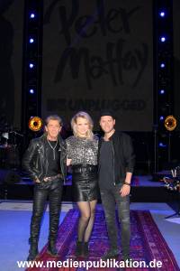 Maffay unplugged 13022018 113