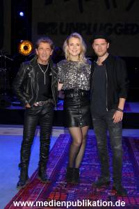 Maffay unplugged 13022018 116