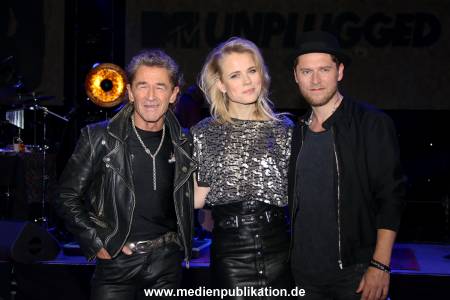 Maffay unplugged 13022018 117