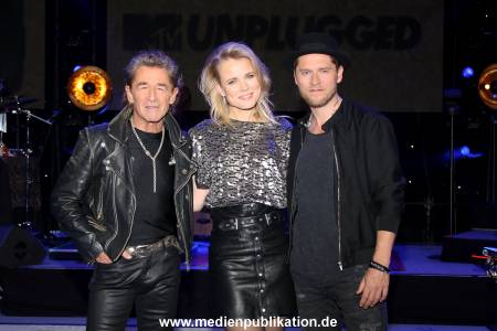 Maffay unplugged 13022018 120