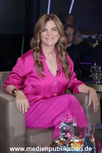NDRTalkshow 15052026 048