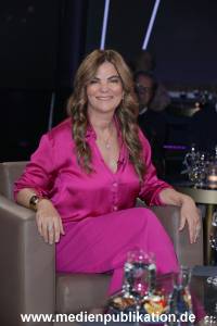 NDRTalkshow 15052026 049