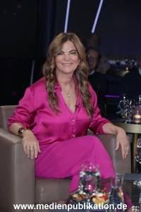 NDRTalkshow 15052026 050
