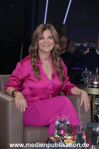 NDRTalkshow 15052026 052
