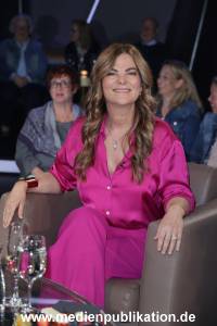 NDRTalkshow 15052026 067