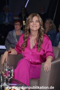 NDRTalkshow 15052026 068
