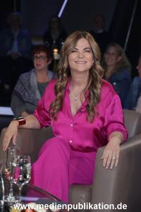 NDRTalkshow 15052026 069